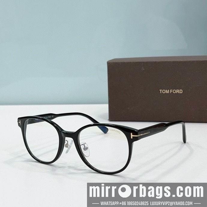 Tom Ford Glasses smx60