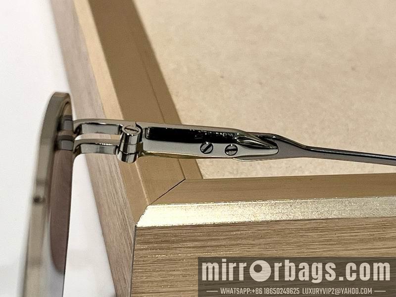 Prada Glasses smr22