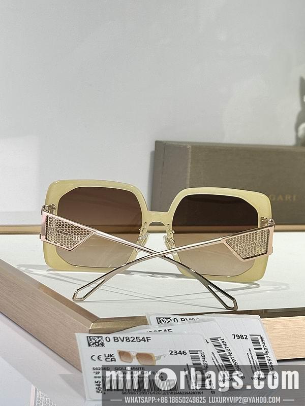 Bvlgari Glasses 03smh88