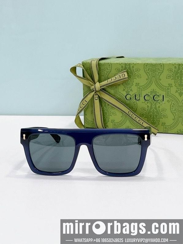 Gucci Glasses smx112
