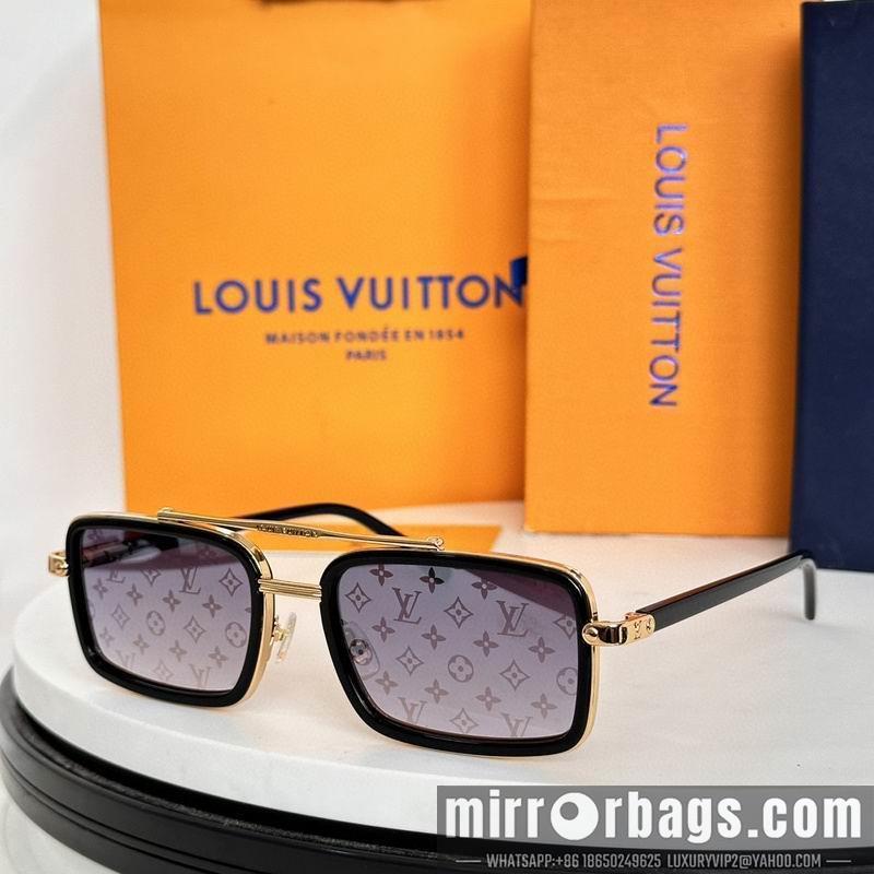 LV Glasses smr137
