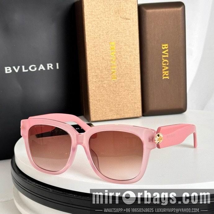 Bvlgari Glasses smx29
