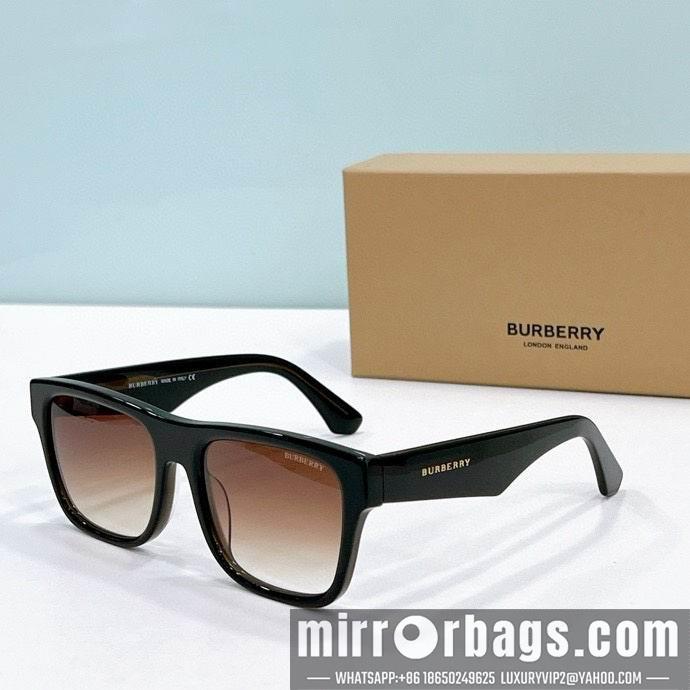 Burberry Glasses smx61