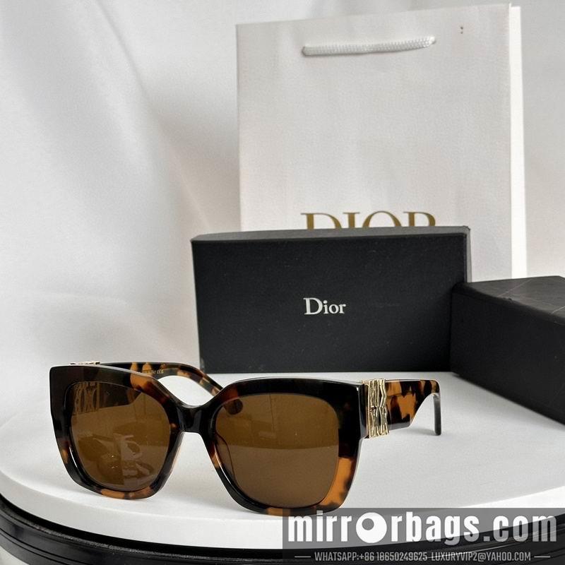Dior Glasses 03smh19