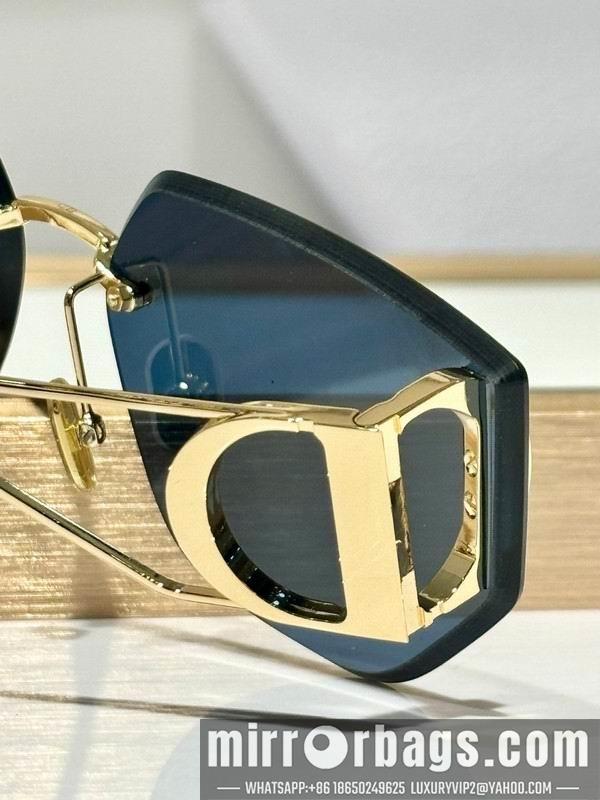 Dior Glasses 03smh31