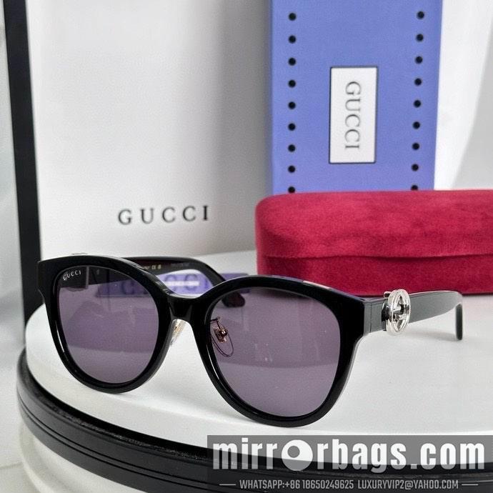 Gucci Glasses smx171