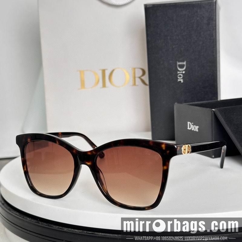 Dior Glasses 03smh06