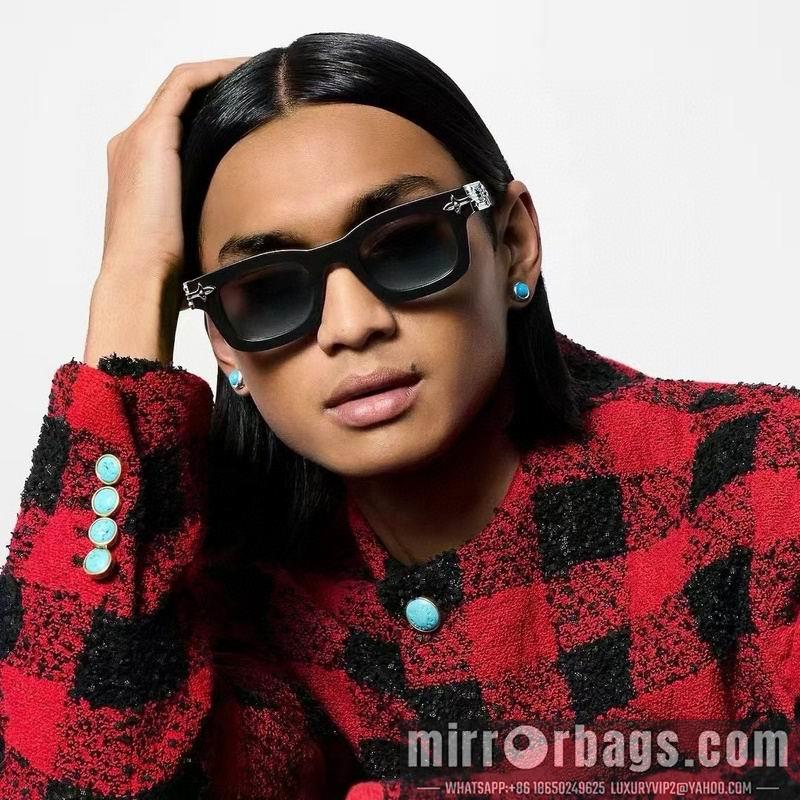 LV Glasses smh72