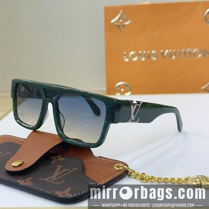 LV Glasses smr20