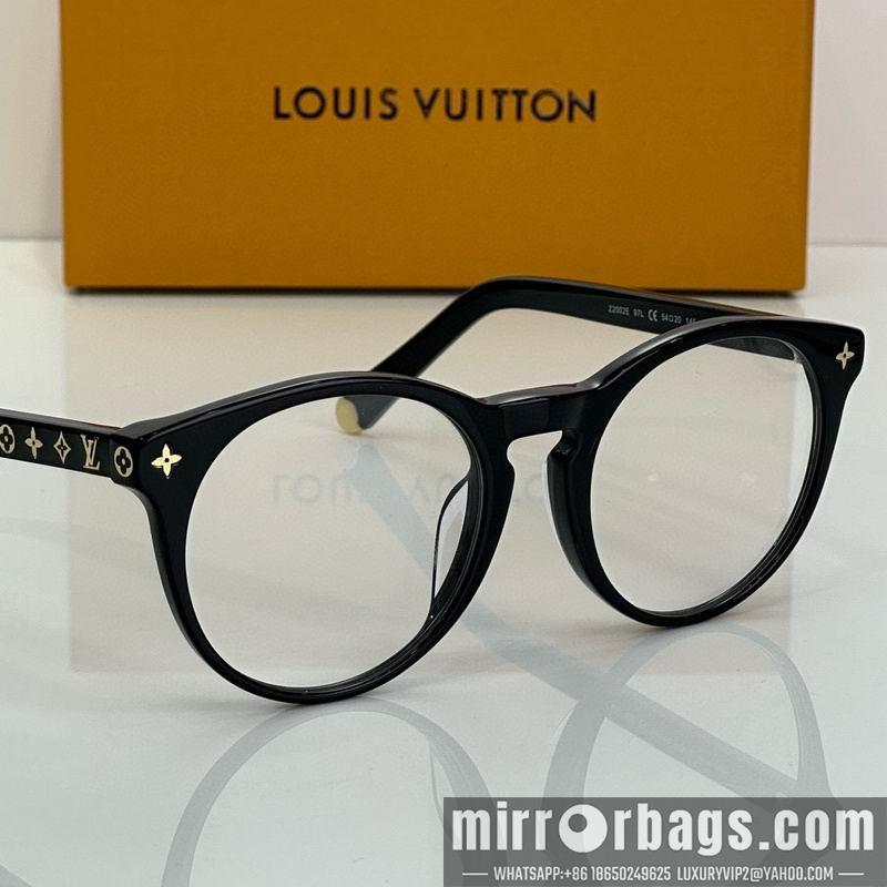 LV Glasses smx108