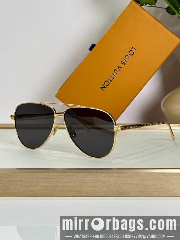 LV Glasses smh55