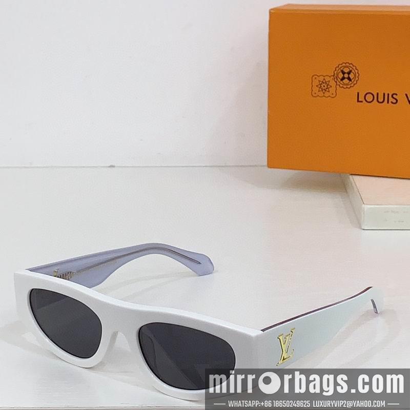 LV Glasses smr42