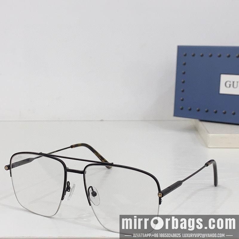 Gucci Glasses smr111