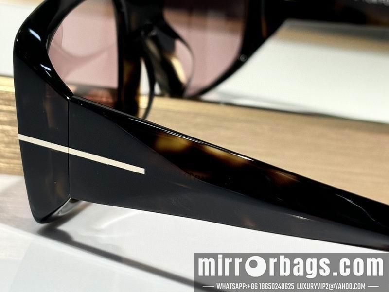 TF Glasses 03smh33