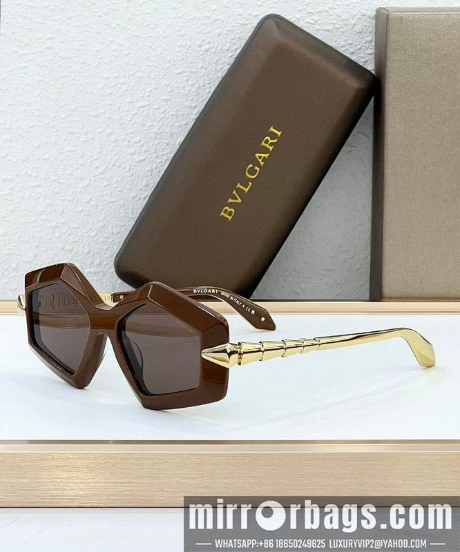 Bvlgari Glasses 03smh150