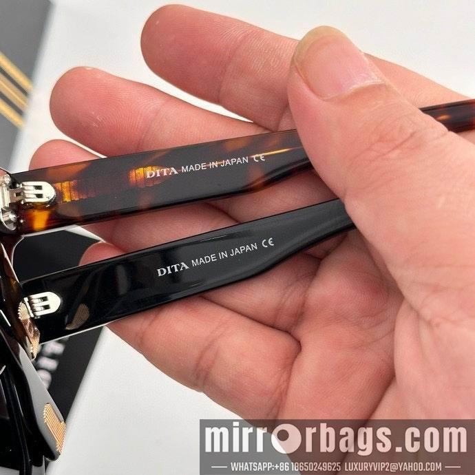 Dita Glasses smx85