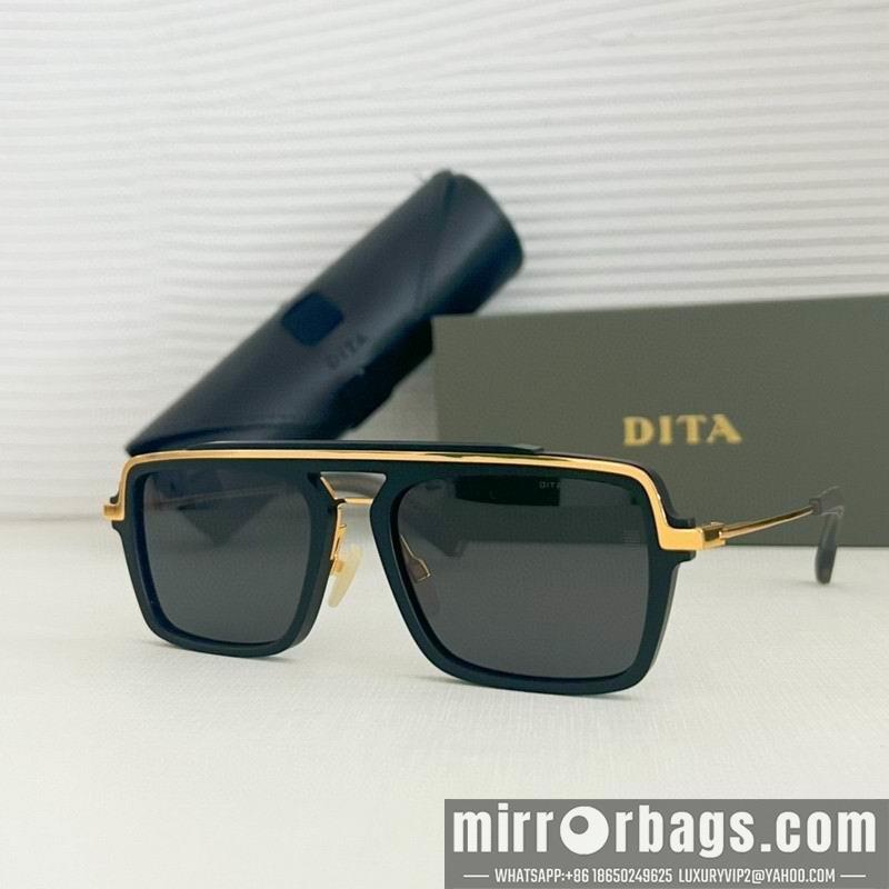Dita Glasses 03smh18