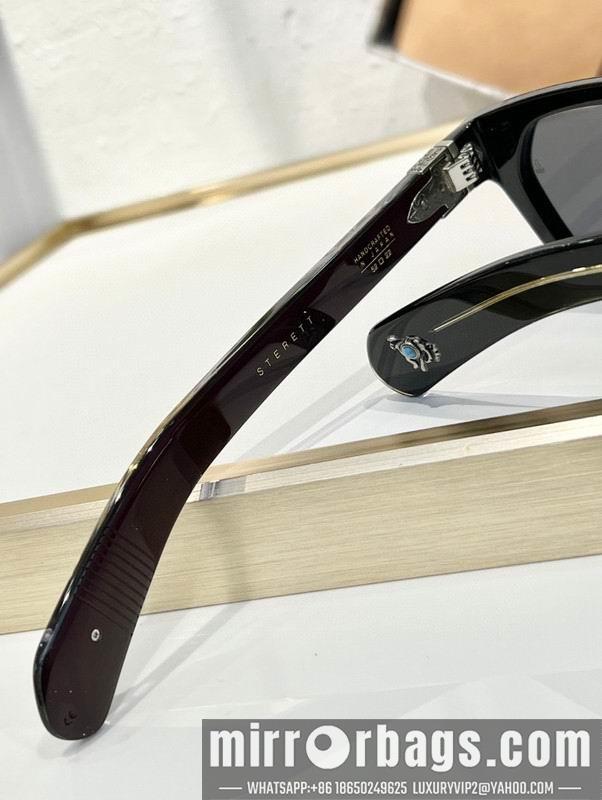 Jacques Marie Mage Glasses 03smh89