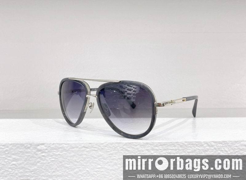 Dita Glasses smr23