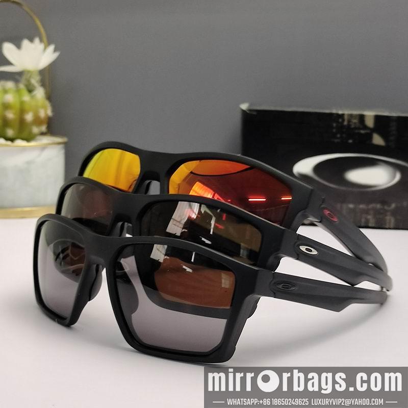 Oakley Glasses 03smh16