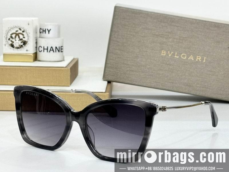 Bvlgari Glasses 03smh164