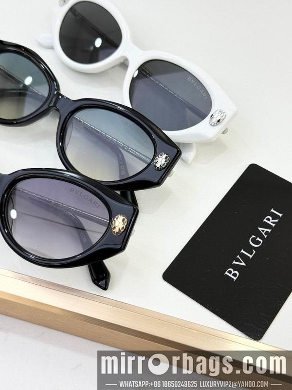 Bvlgari Glasses 03smh144