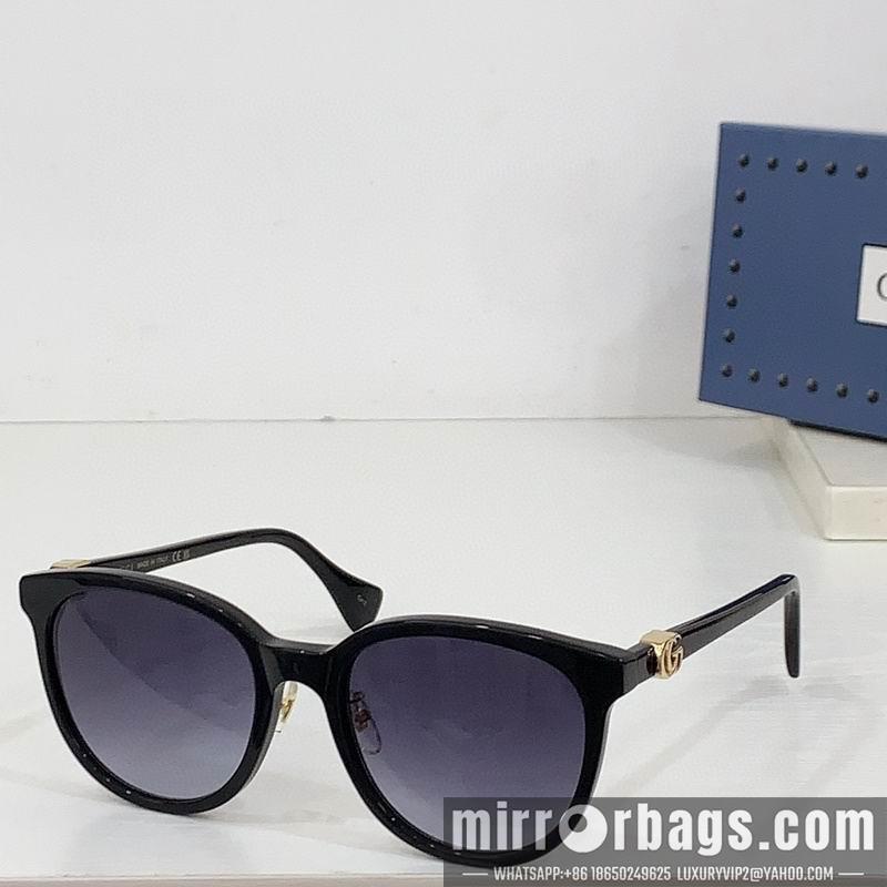 Gucci Glasses smr103