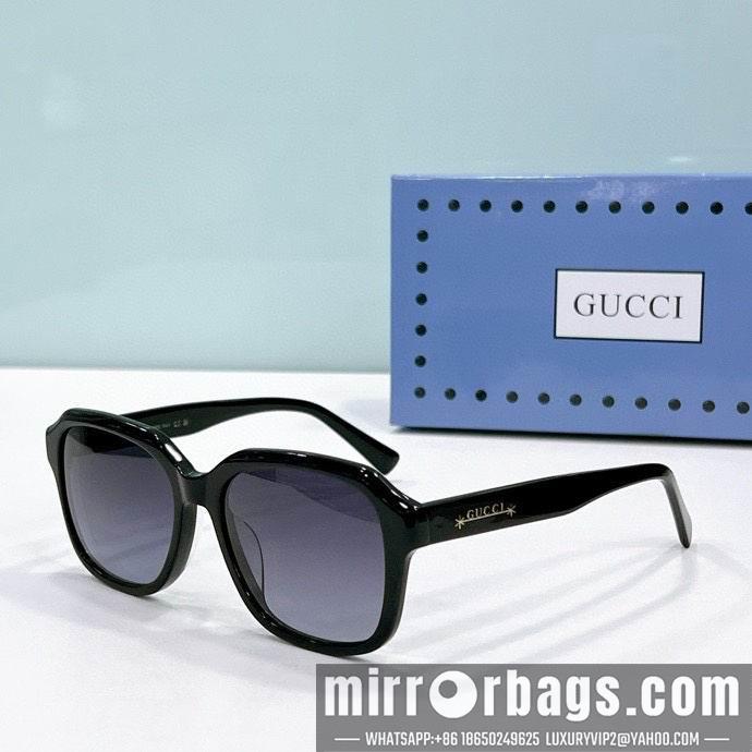 Gucci Glasses smx89