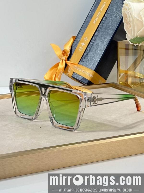 LV Glasses smh22