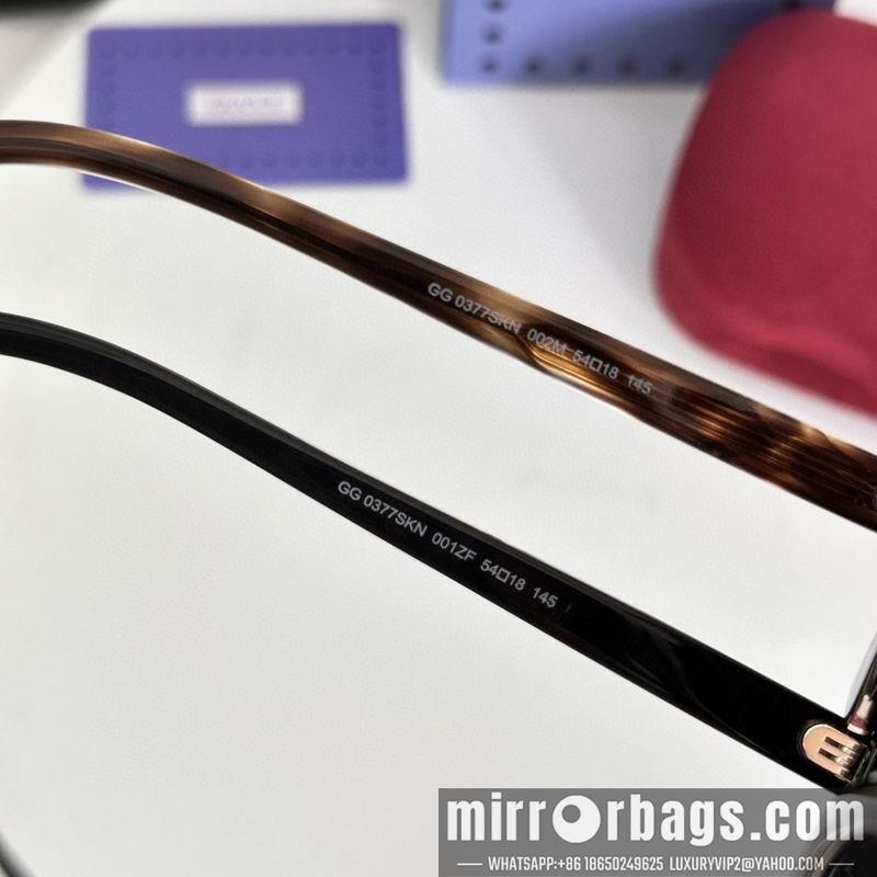 Gucci Glasses smh207