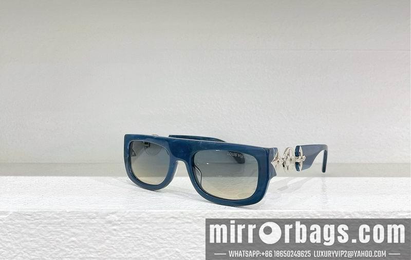 LV Glasses smh182
