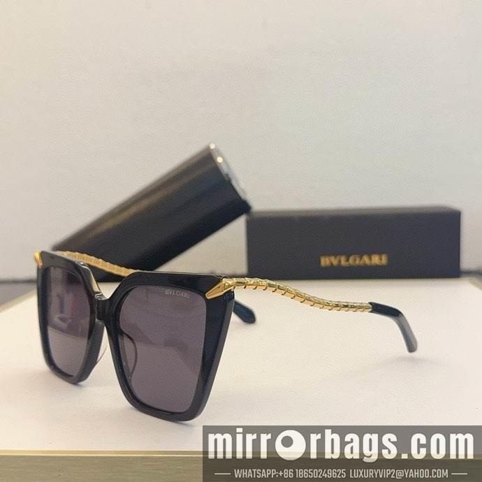Bvlgari Glasses smx26