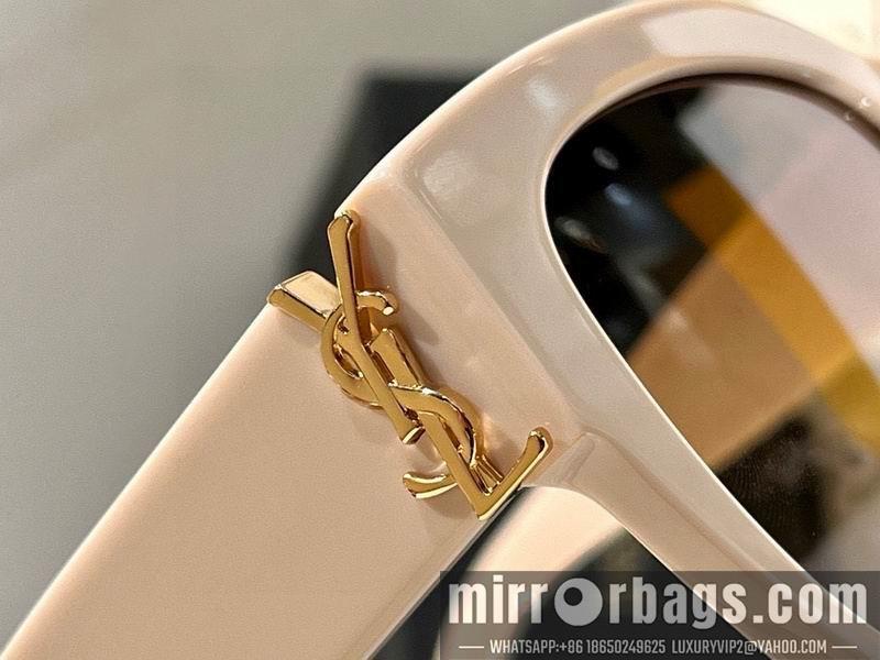 YSL Glasses smx59