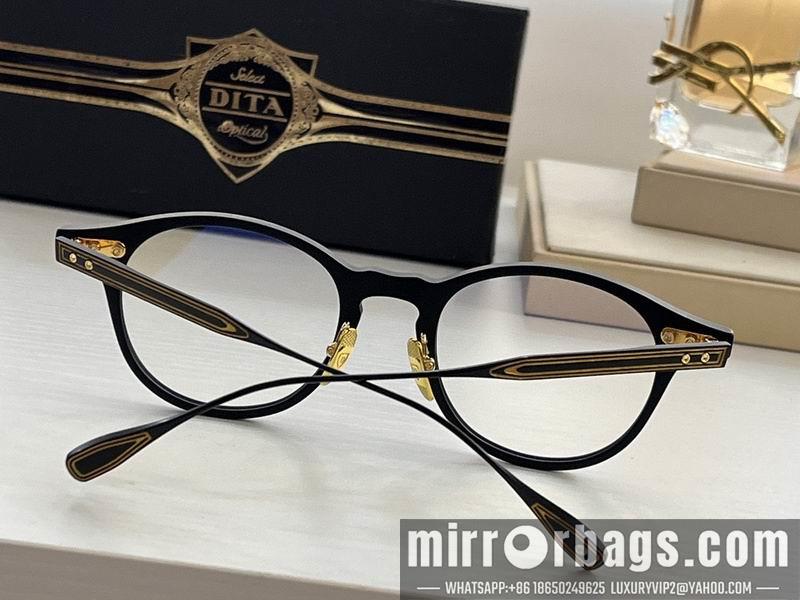 Dita Glasses 03smh29