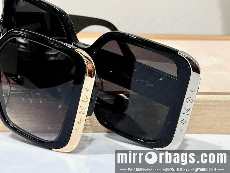 LV Glasses smr50