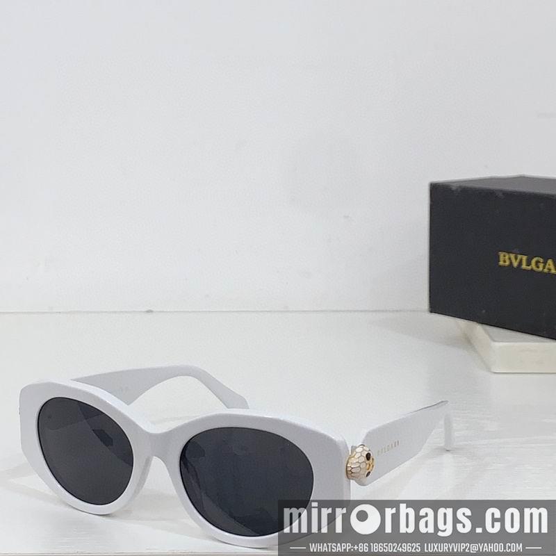 Bvlgari Glasses 03smh32