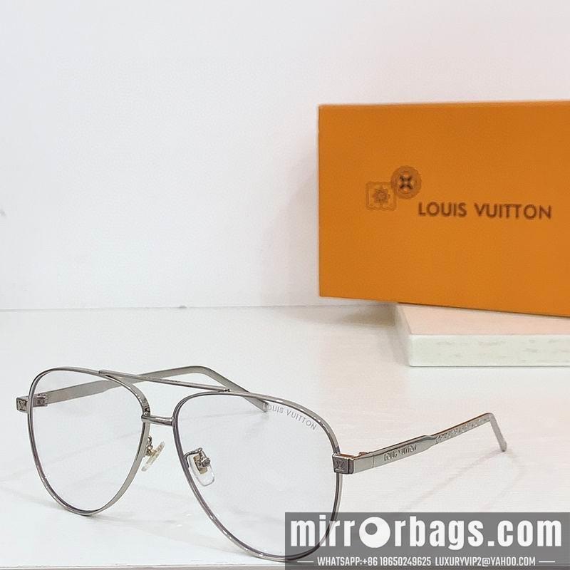 LV Glasses smr79