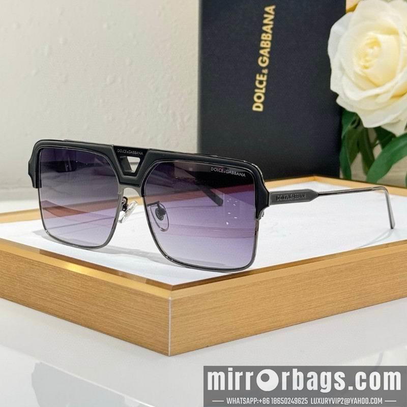 DG Glasses 03smh66