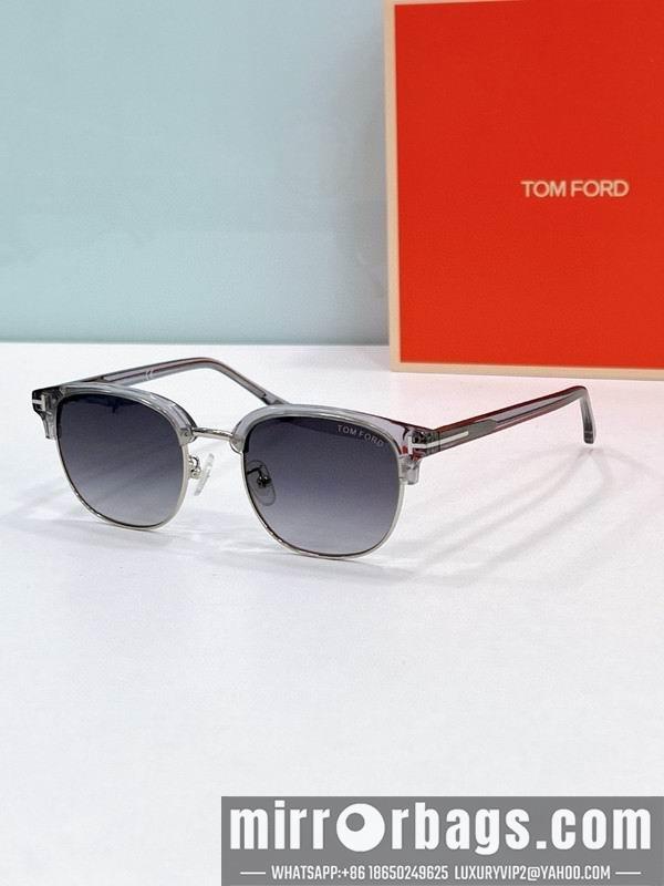 TF Glasses 03smh07