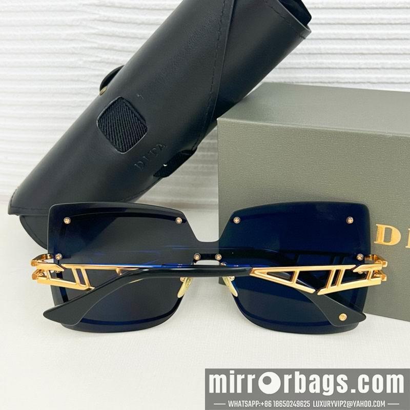 Dita Glasses smx76