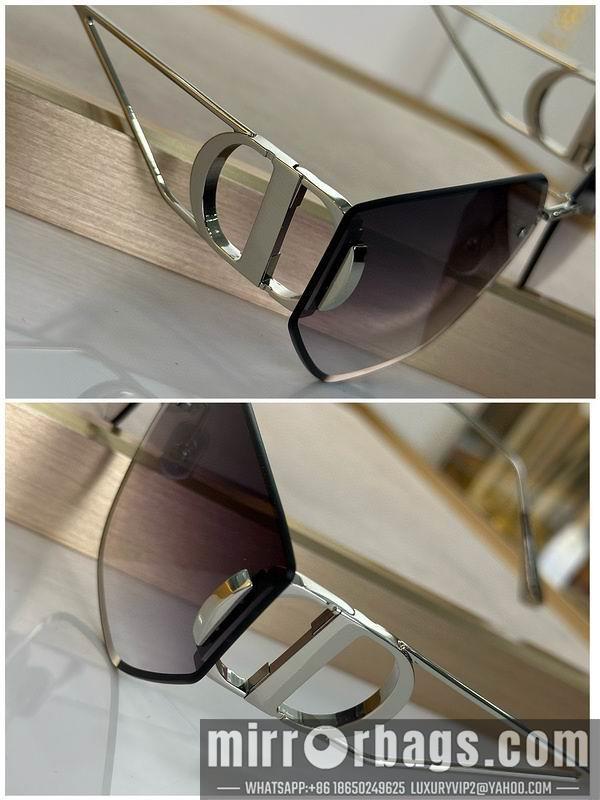 Dior Glasses smx59