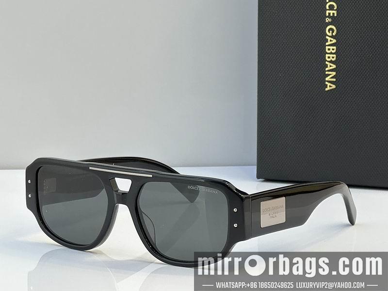 DG Glasses 03smh13