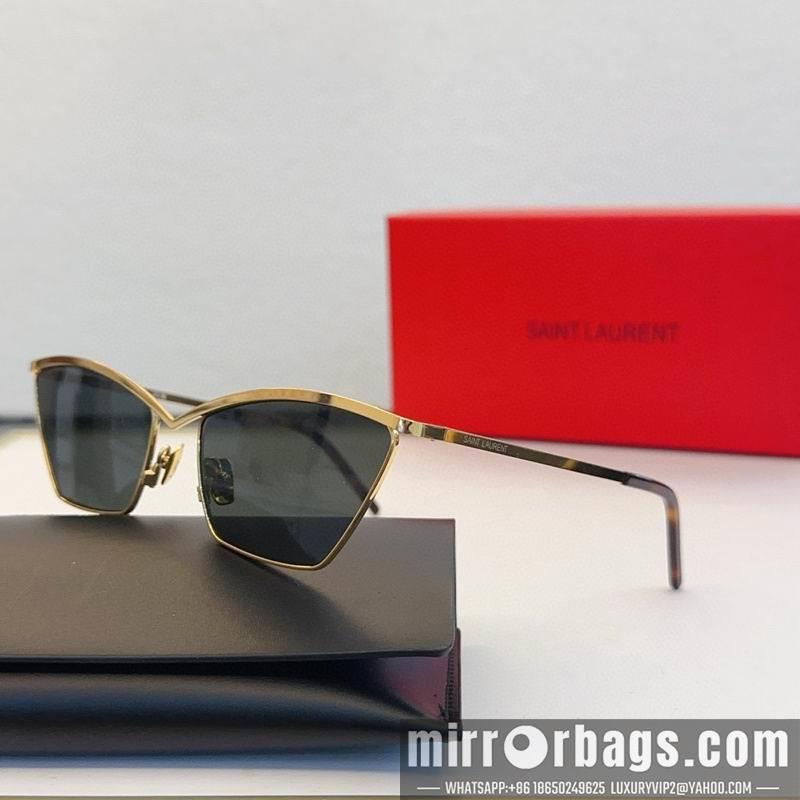 YSL Glasses smx99