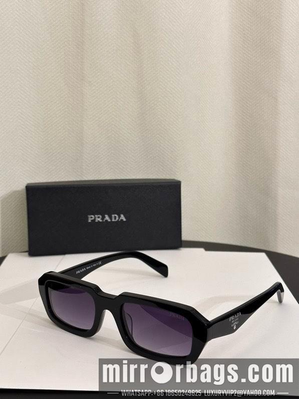 Prada Glasses smx170