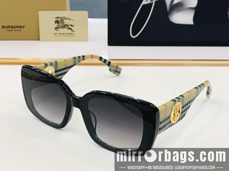 Versace Glaases smx43