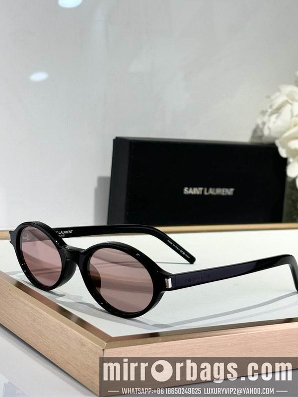 YSL Glasses 03smh29