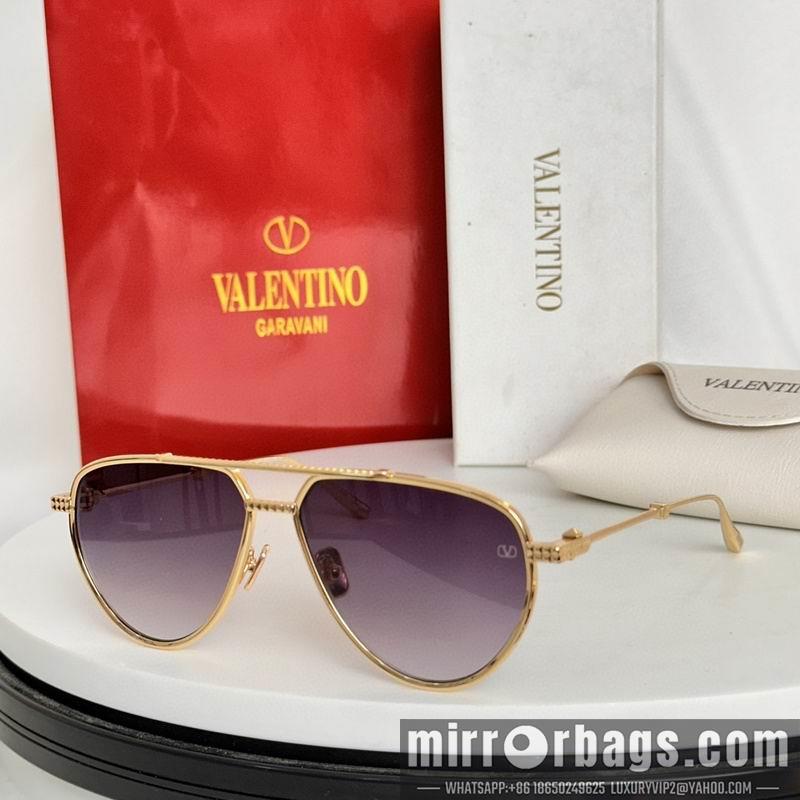 Cartier Glasses smh20