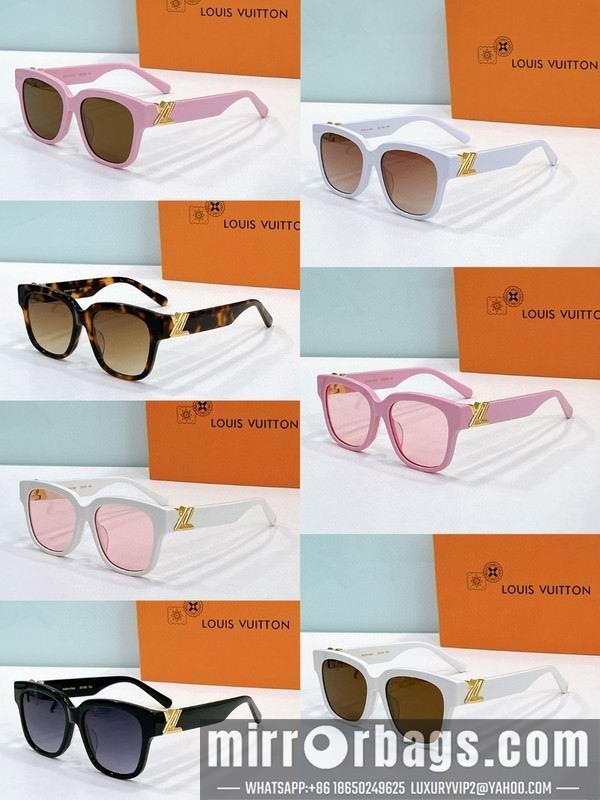 LV Glasses smh03