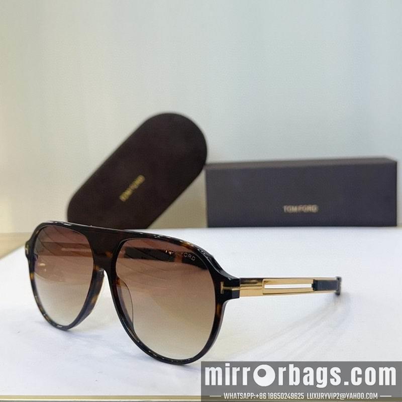 TF Glasses 03smh46