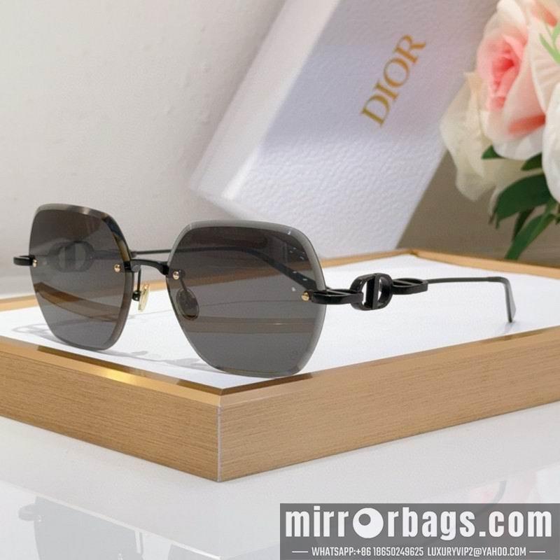 Dior Glasses 03smh134